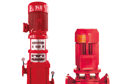 XBD����ʽ�����ýM